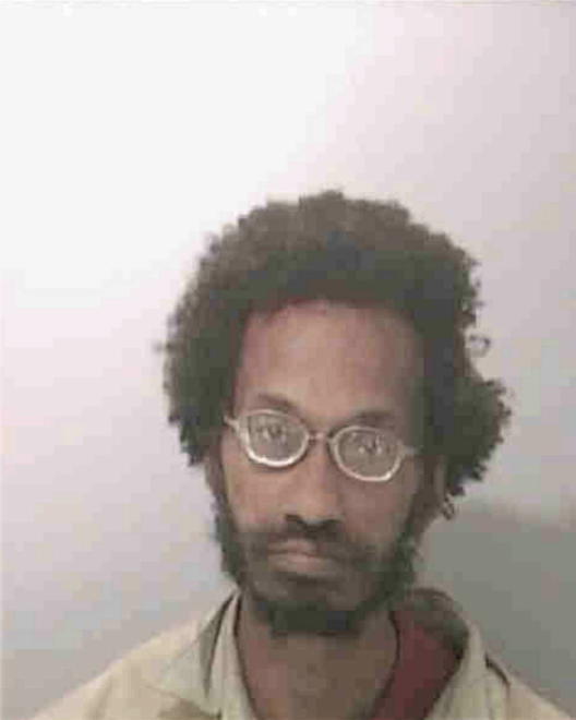 PATTERSON, MICHAEL GERALD - Peoria County, IL