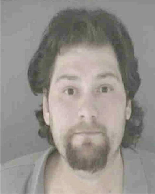 PING, JAMES ROBERT - Peoria County, IL