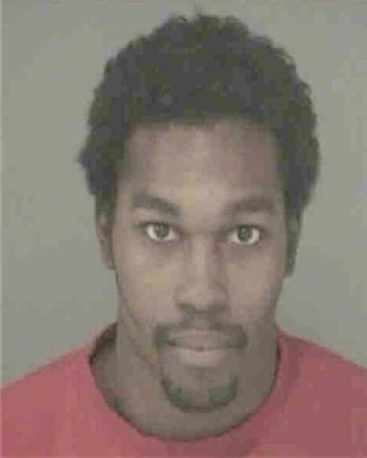 PITTMAN, TABRIZ LAVAR - Peoria County, IL
