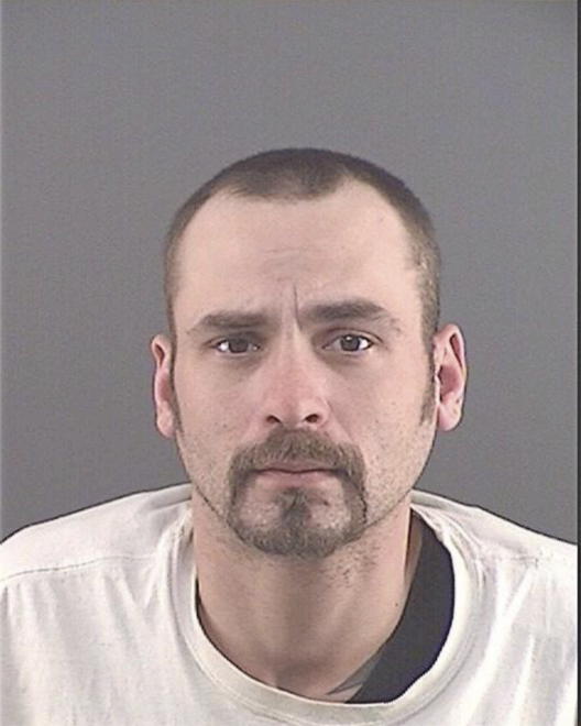 PYATT, TIMOTHY LAWRENCE - Peoria County, IL
