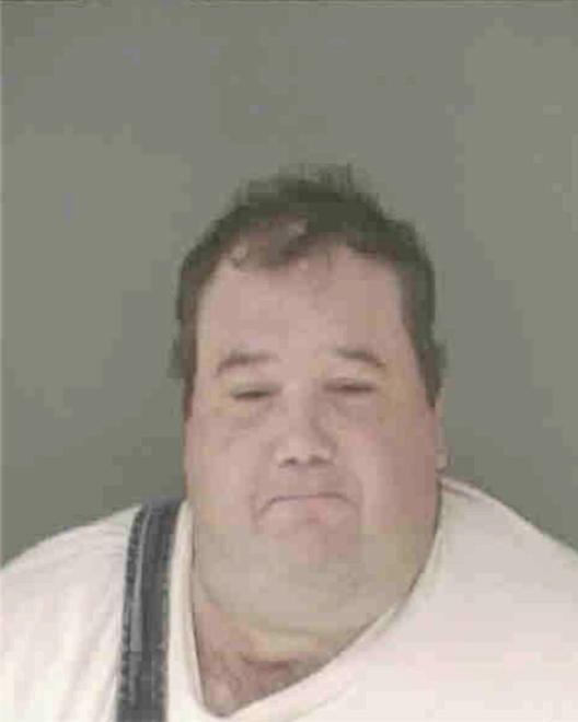 RHODES, RICKY DEAN - Peoria County, IL