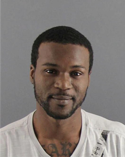 RICHARDSON, WILLIE M - Peoria County, IL