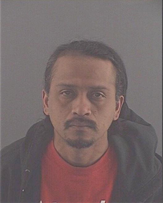 RODRIGUEZ-JIMENEZ, LUIS M - Peoria County, IL