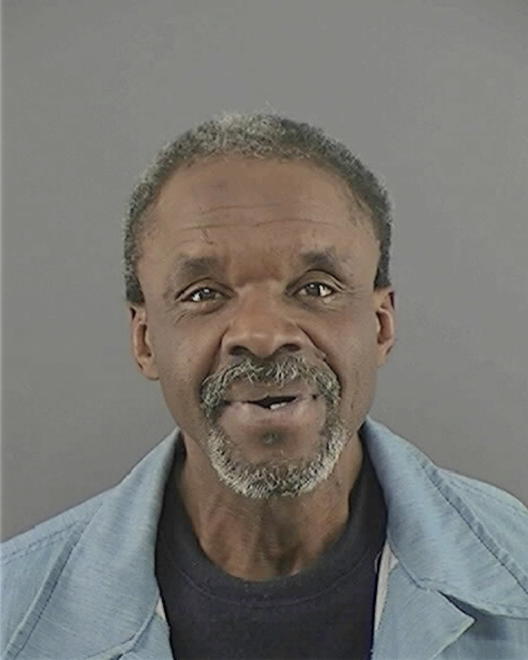 ROGERS, ROBERT LEE - Peoria County, IL