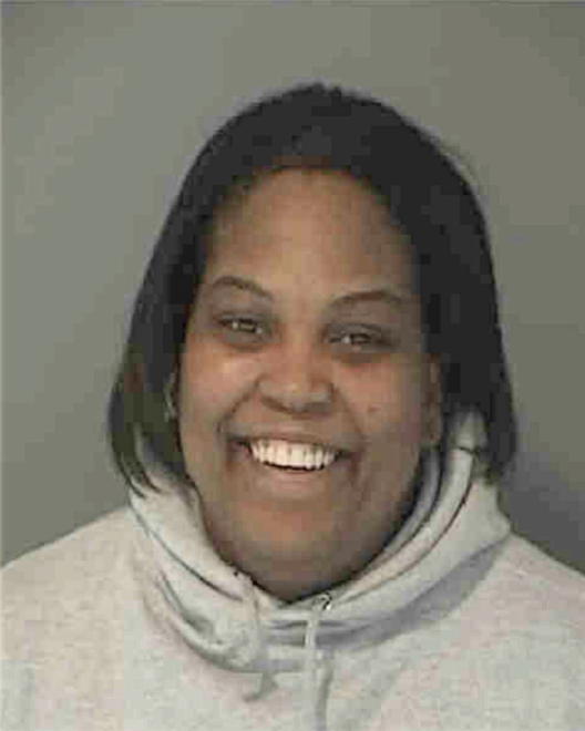 STEWART, CRYSTAL NICOLE - Peoria County, IL