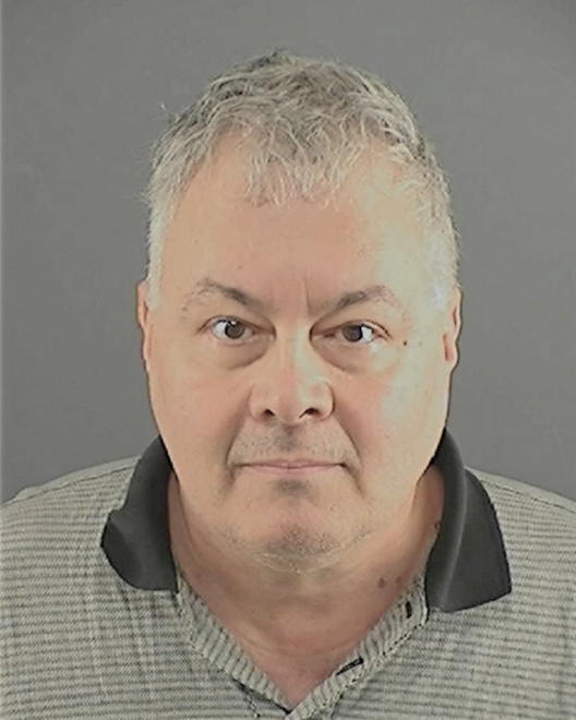 STREIGHT, STEVEN E - Peoria County, IL