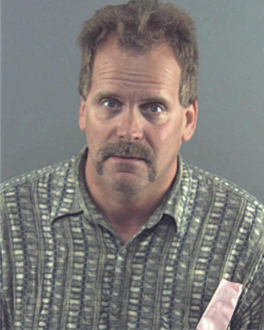 SWANSON, ERIC D - Peoria County, IL