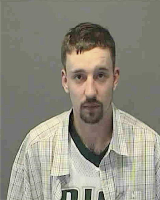 TILLER, TIMOTHY JOHN - Peoria County, IL
