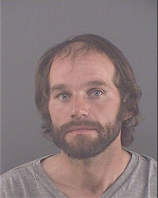 WALKER, ADAM B - Peoria County, IL