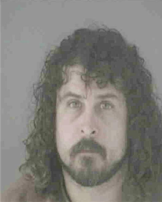 WEBER, DAVID L - Peoria County, IL