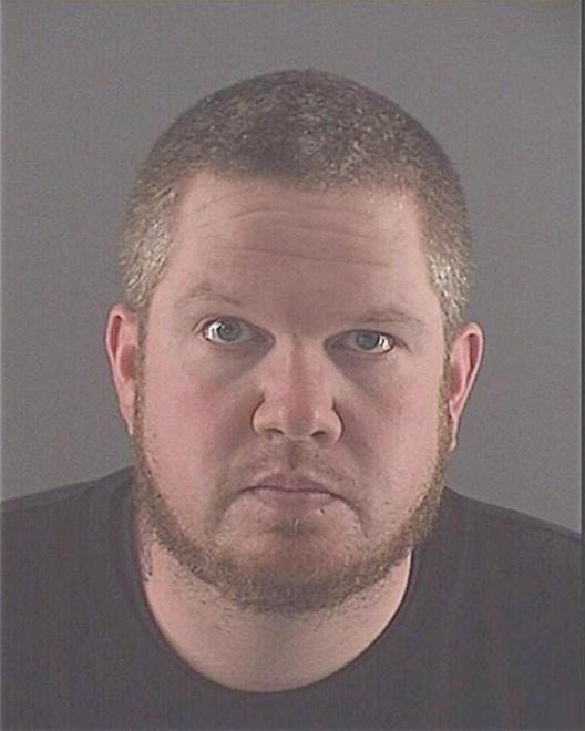 WHELAN, NICKOLAS PATRICK - Peoria County, IL