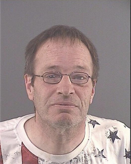 WILLIAMS, CHRIS B - Peoria County, IL