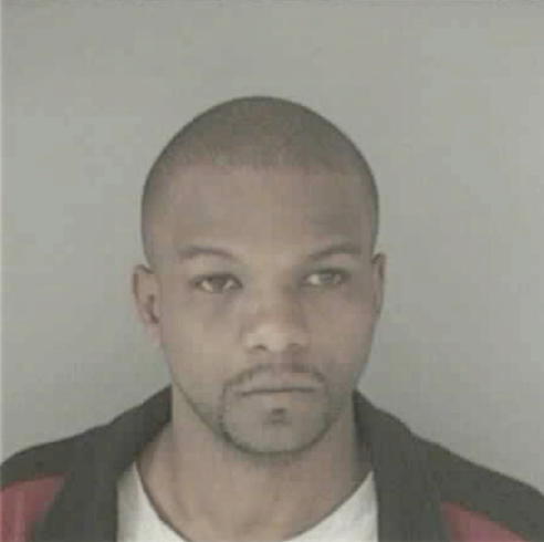 WILLIAMS, CLEO JR - Peoria County, IL