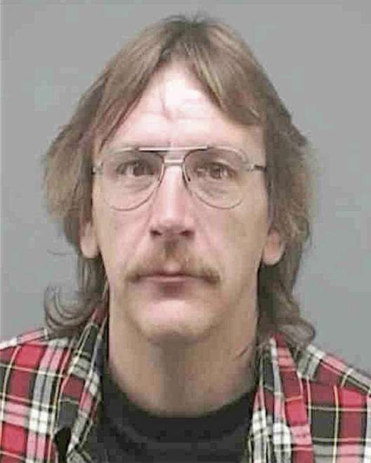 WOHLERT, DEAN ALLEN - Peoria County, IL