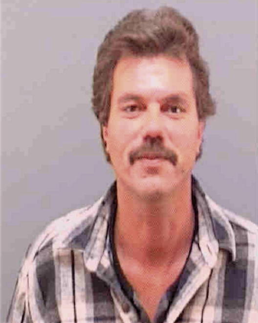 YOCUM, CHARLES LYLE - Peoria County, IL