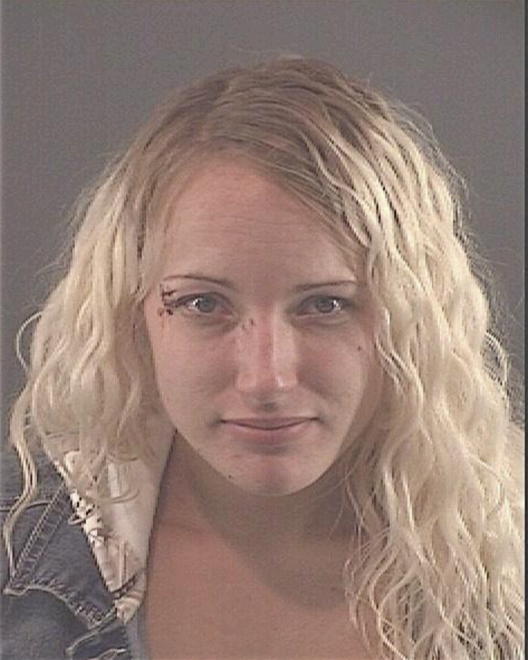 ZOSS, CASSANDRA J - Peoria County, IL