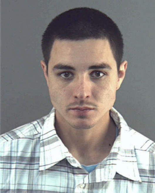 ACEVEDO, ALDFREDO J - Peoria County, IL