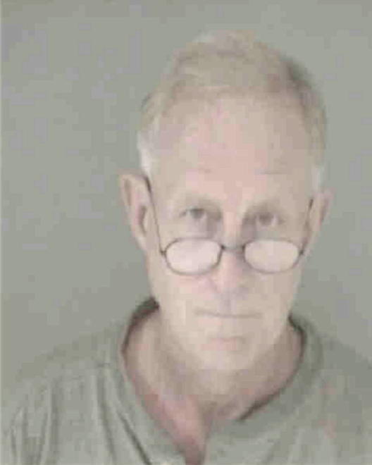 ASHMUN, RAYMOND VAN - Peoria County, IL