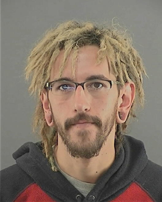 BEDELL, CHARLES A - Peoria County, IL