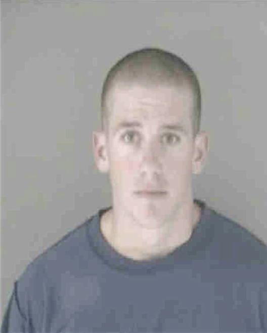 BREWSTER, WESLEY PARKER - Peoria County, IL