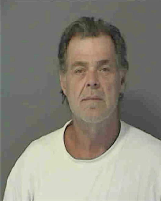 BRIDGEMAN, MICHAEL EUGENE - Peoria County, IL