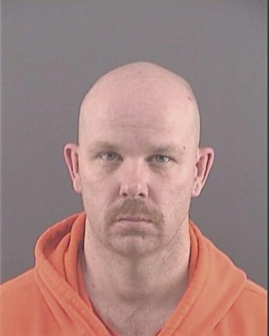 BRINDELL, MICHAEL ROBERT - Peoria County, IL