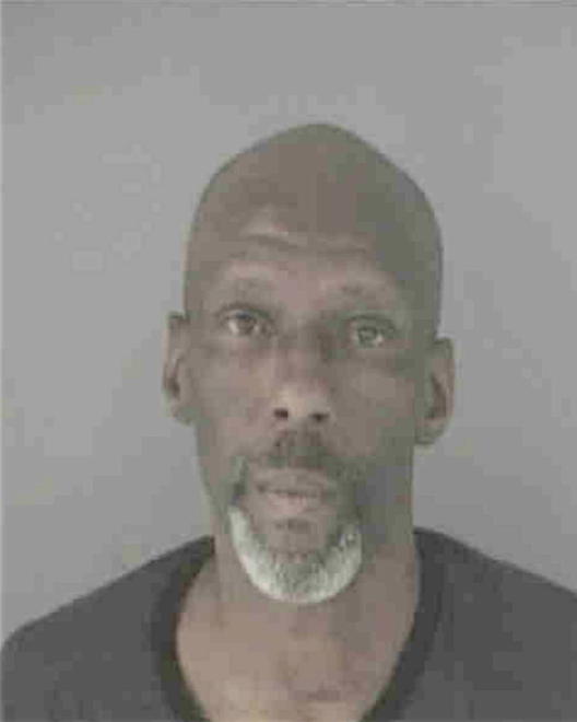 BURCH, TOMMIE LEE - Peoria County, IL