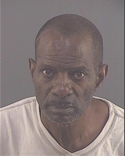 CARROLL, ERNEST - Peoria County, IL