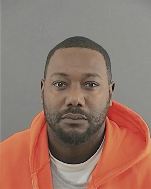 CARRUTHERS, ADRIAN JEROME - Peoria County, IL