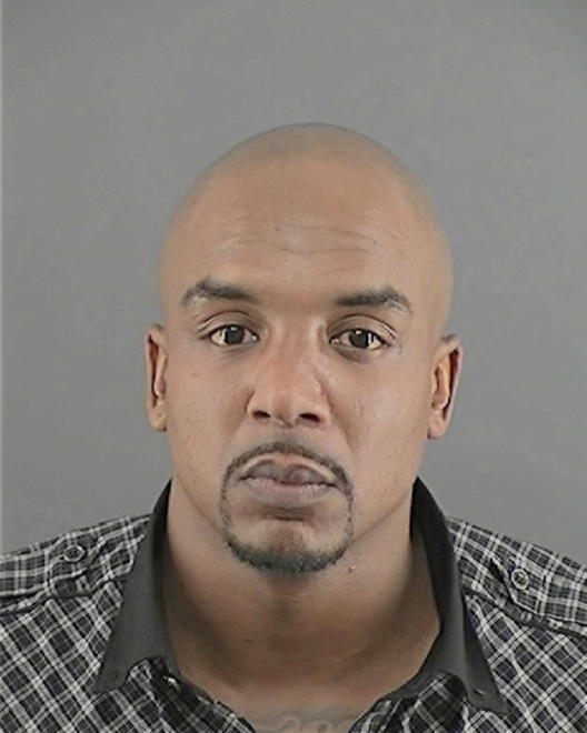CLAYTON, LEON DANILE - Peoria County, IL