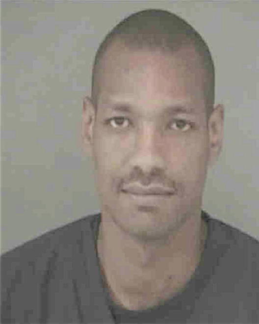 COATES, WILLIE D - Peoria County, IL