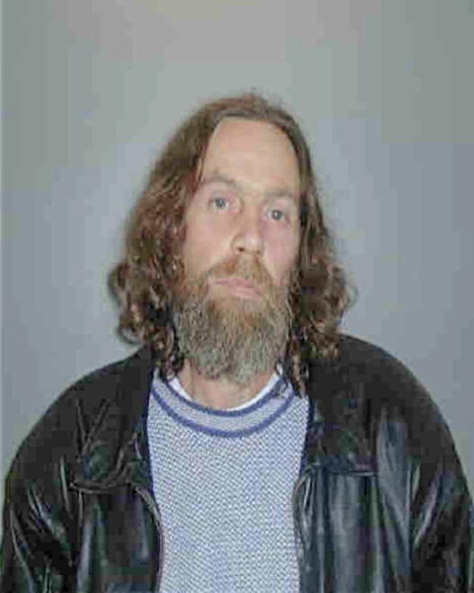 CROWE, THOMAS EDWARD - Peoria County, IL