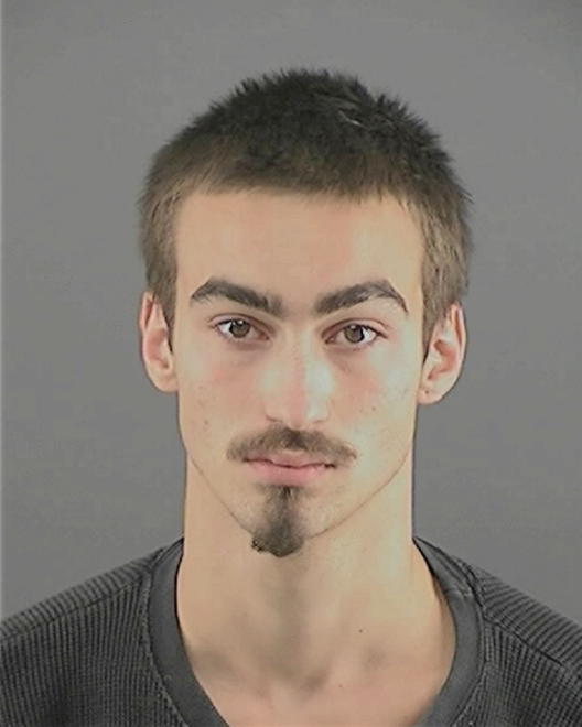 DEAN, DAVID M - Peoria County, IL