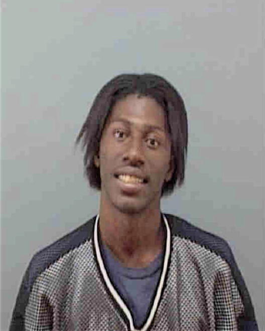 DOOLITTLE, QUINTEZ LAMAR - Peoria County, IL