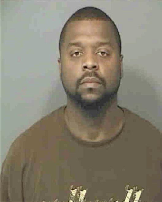 DOUGLAS, BERNARD EDWARD - Peoria County, IL