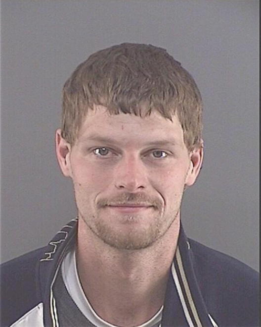 EIBECK, EASTON JAMES - Peoria County, IL