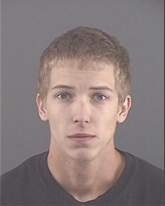 EPLEY, COLE E - Peoria County, IL
