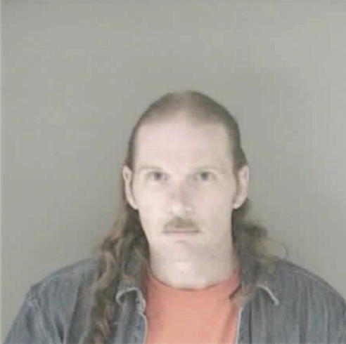 ERTL, MICHAEL TRAVIS - Peoria County, IL