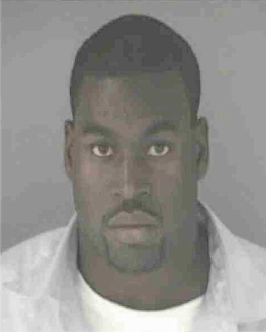 EWING, MARCUS ANDRE - Peoria County, IL