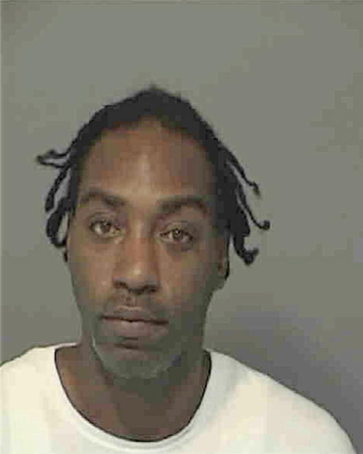 FRANKLIN, JASON DEWAYNE - Peoria County, IL