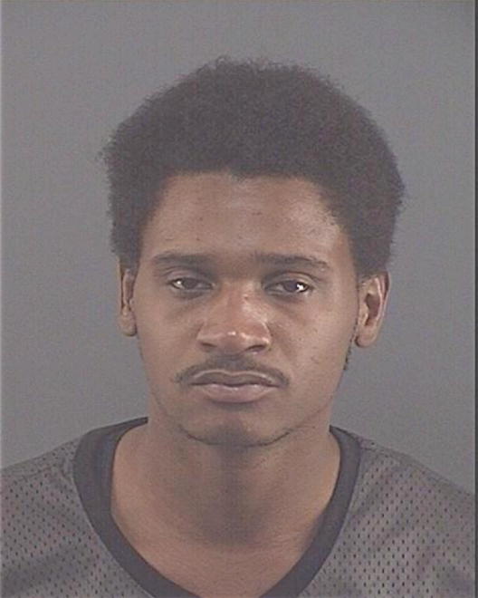 FULCE, LAVANTE - Peoria County, IL