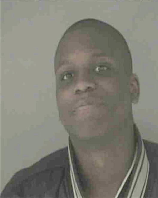 FUNCHES, JARVIS DEAN - Peoria County, IL