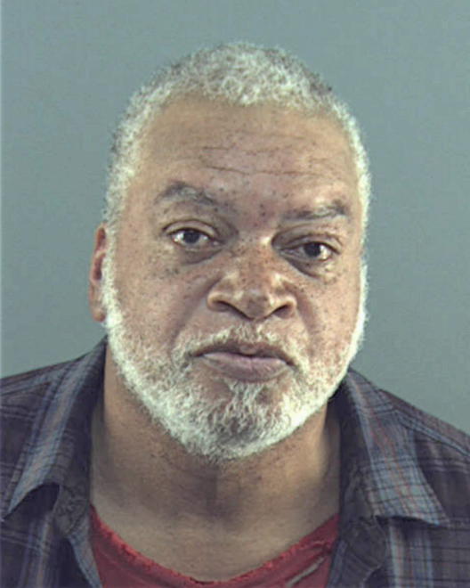 FUNCHES, JERRY NMN - Peoria County, IL