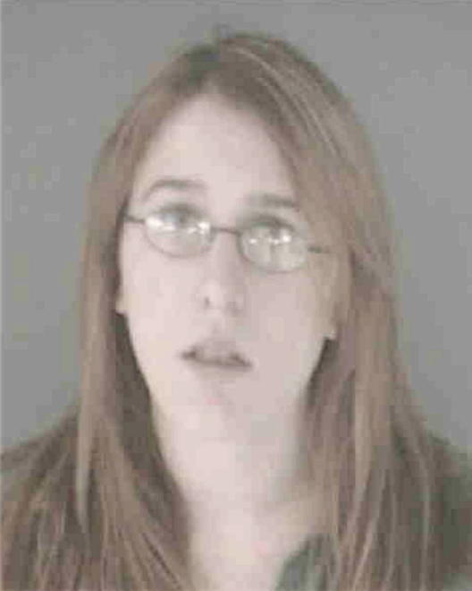 HADSALL, TABITHA LYNN - Peoria County, IL
