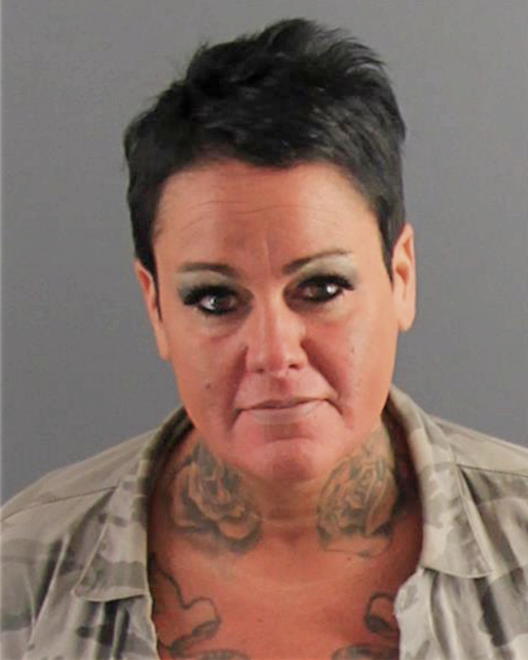 HARMON, JACQUELINE R - Peoria County, IL