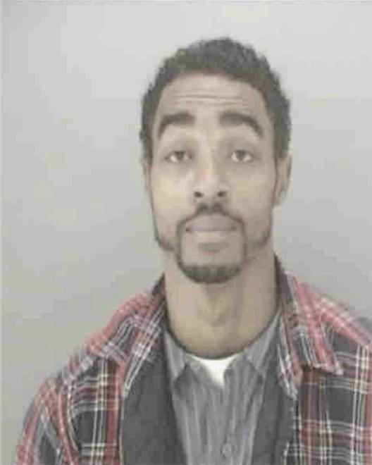 HOBSON, HERMAN - Peoria County, IL