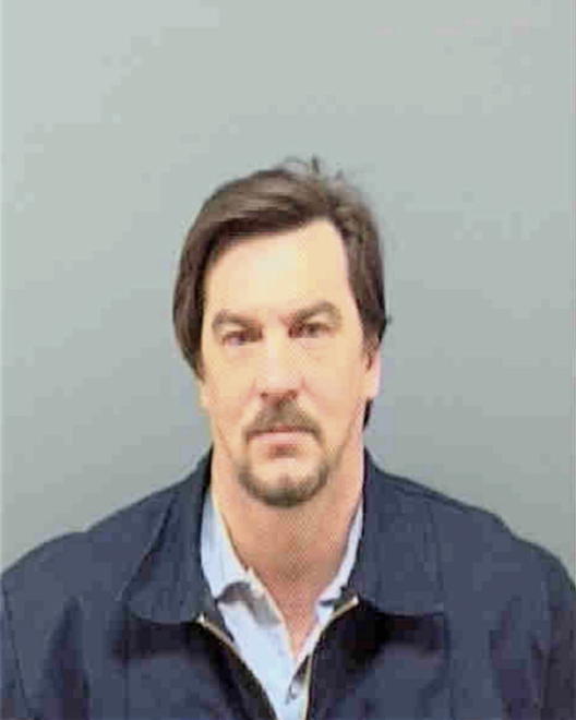 HUBER, WILLIAM H - Peoria County, IL