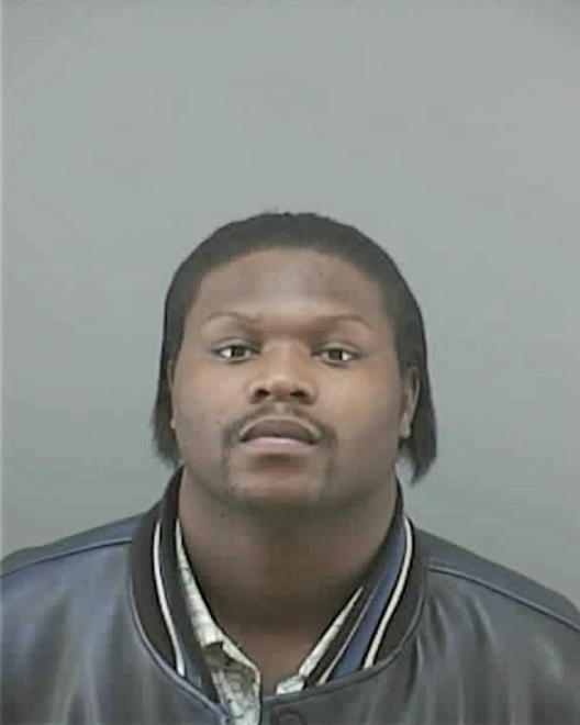 JOHNSON, ARTHUR LEE - Peoria County, IL