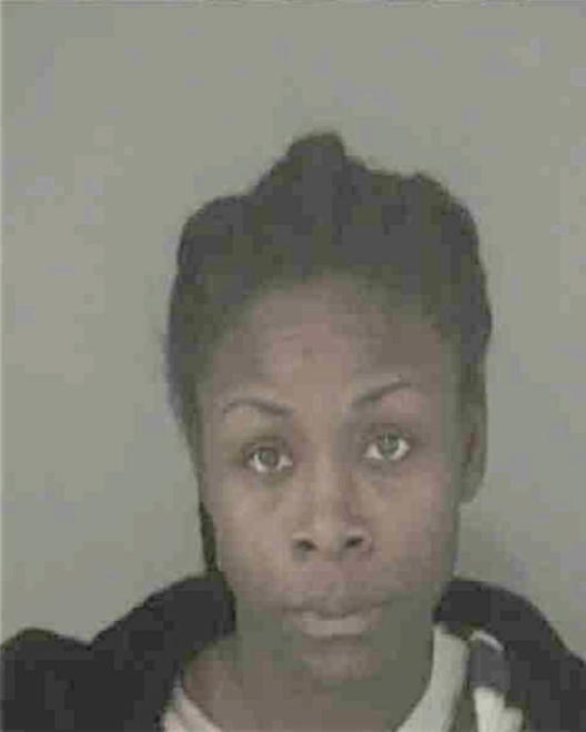 JOHNSON, CONSWALLA TRAPRIST - Peoria County, IL