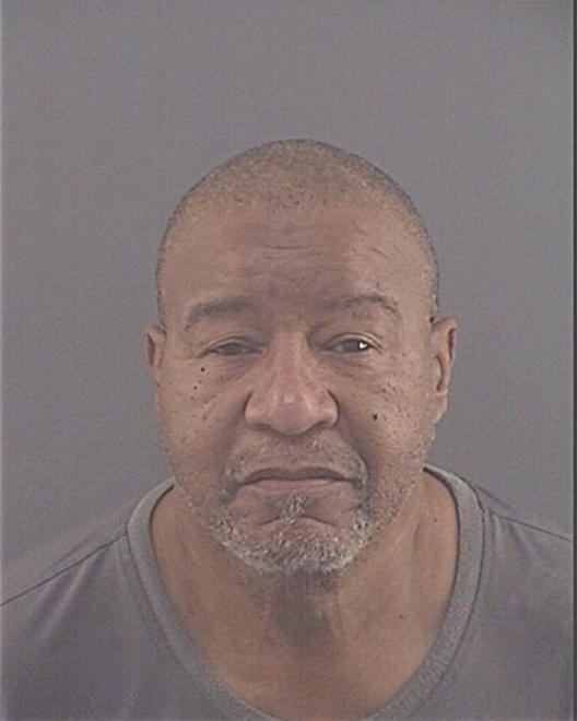 JONES, BOBBY LEE - Peoria County, IL